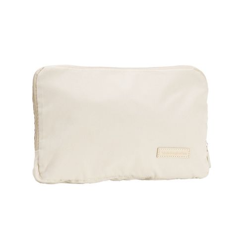 Mochila Dobrável Clara