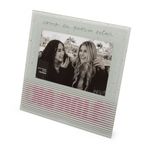 Porta-Retrato Como Eu Queria Estar