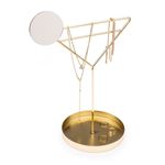 Porta Bijoux Drink Martini