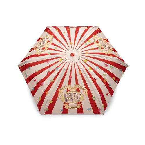 Guarda-Chuva Feijõezinhos Sabores Harry Potter