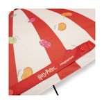 Guarda-Chuva Feijõezinhos Sabores Harry Potter