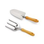 Kit Jardinagem Plantinha