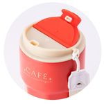 Copo Termico Com Alca Meu Momento