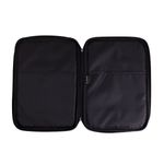 Capa de Notebook 15 HP Poções