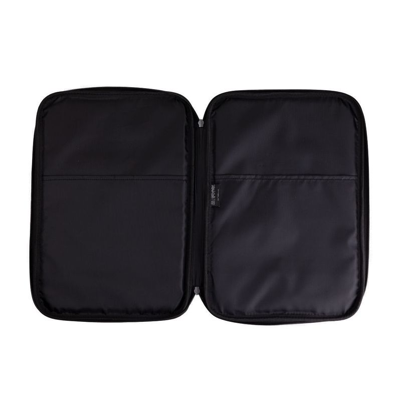 Capa de Notebook 15 HP Poções