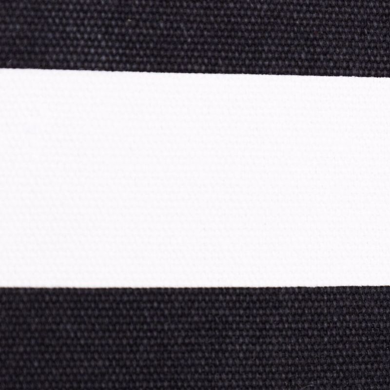 Bolsa Térmica Box Canvas Listrada