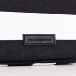 Bolsa Térmica Box Canvas Listrada