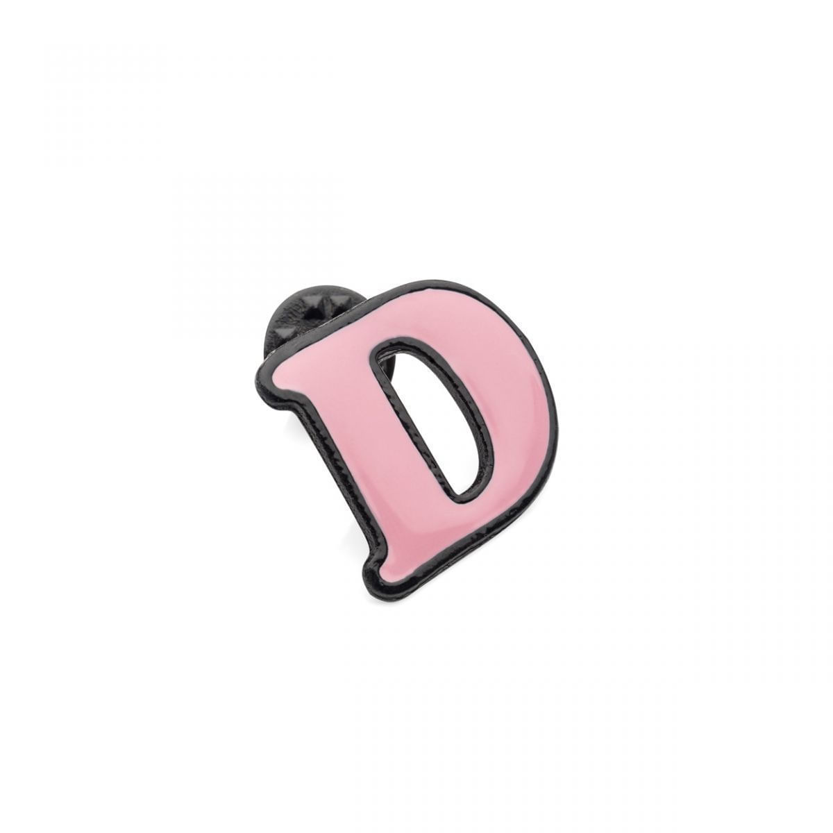 Encontraproduto.com.br - Pin Letra D