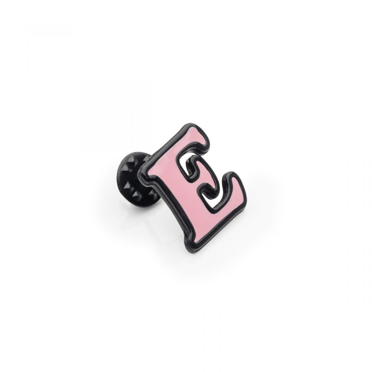 Encontraproduto.com.br - Pin Letra E