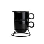 Dupla de Canecas Tabela Periódica