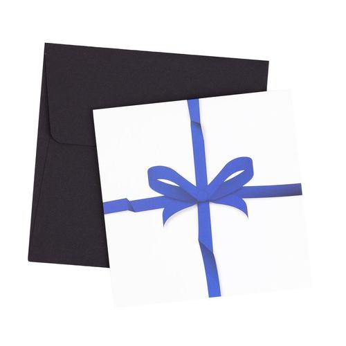 Cartão HP Aniversário Você é Um Bruxo