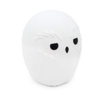 Luminária de Silicone Harry Potter Edwiges