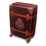 Mala de Bordo Harry Potter Hogwarts