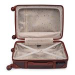 Mala de Bordo Harry Potter Hogwarts