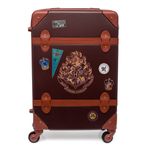 Mala de Bordo Harry Potter Hogwarts