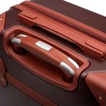 Mala de Bordo Harry Potter Hogwarts