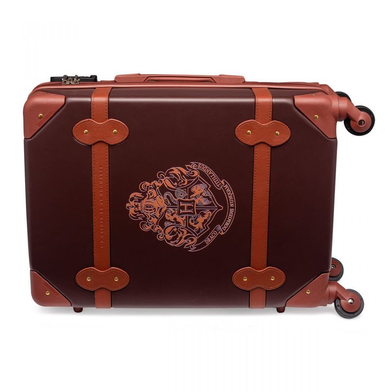 Mala de Bordo Harry Potter Hogwarts