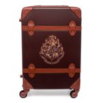Mala de Bordo Harry Potter Hogwarts
