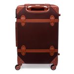 Mala de Bordo Harry Potter Hogwarts