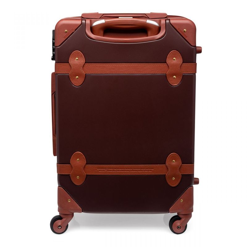 Mala de Bordo Harry Potter Hogwarts