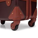 Mala de Bordo Harry Potter Hogwarts