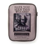 Estojo Troca Inserts Harry Potter Profeta Diário