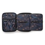 Estojo Troca Inserts Harry Potter Profeta Diário