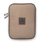 Estojo Troca Inserts Harry Potter Profeta Diário