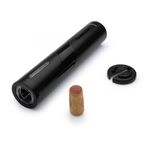 Abridor de Vinho Eletrico Apreciador