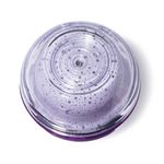 Aromatizador e Projetor To Off