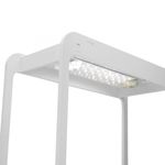 Plantario Indoor com Led Horta da Casa