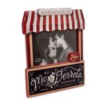 Porta Retrato Me Derreto por Você