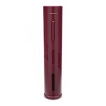 Abridor de Vinho Elétrico Sol