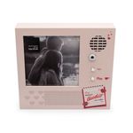 Porta-Retrato Gravador Manda um Áudio