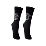 Meias Dobby Harry Potter