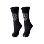 Meias Dobby Harry Potter