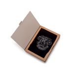 Meias Dobby Harry Potter