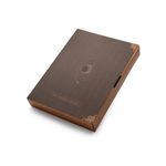 Meias Dobby Harry Potter