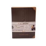 Meias Dobby Harry Potter