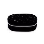 Porta Bijoux Constelação