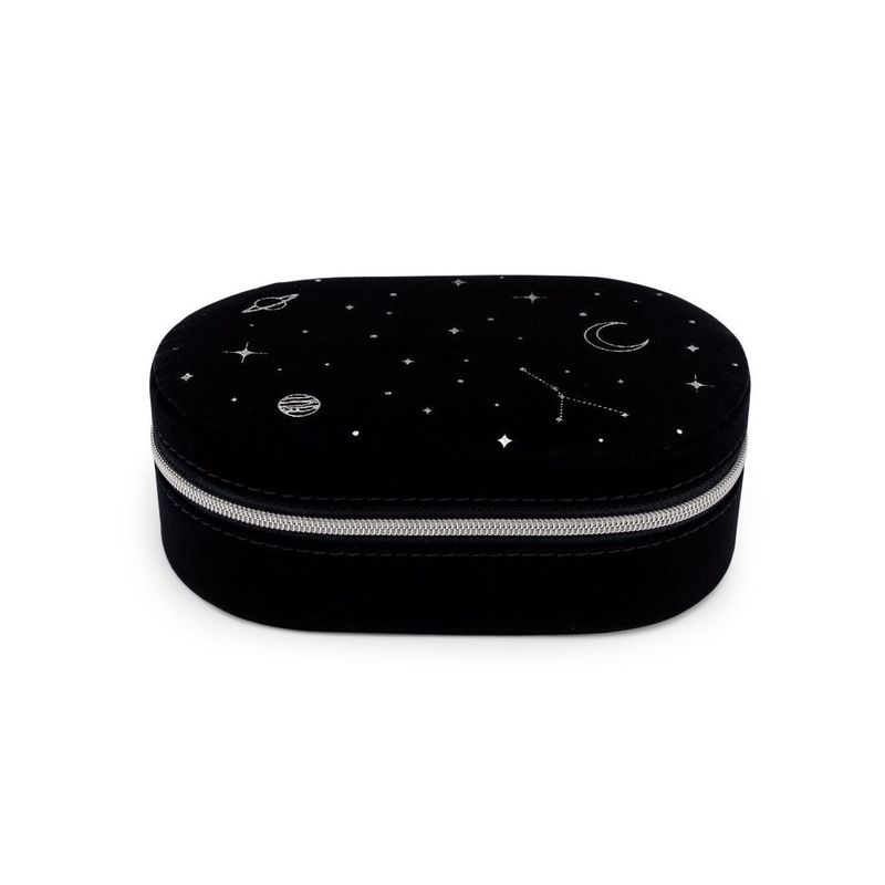 Porta Bijoux Constelação