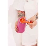 Copo Para Viagem Pega Leve