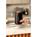 Porta Latas Prioridades