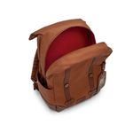 Mochila Laptop Harry Potter Mapa Do Maroto