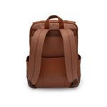 Mochila Laptop Harry Potter Mapa Do Maroto