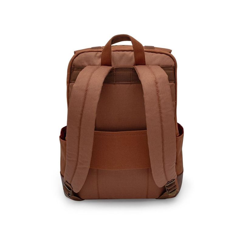 Mochila Laptop Harry Potter Mapa Do Maroto