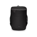 Mochila Térmica Preta