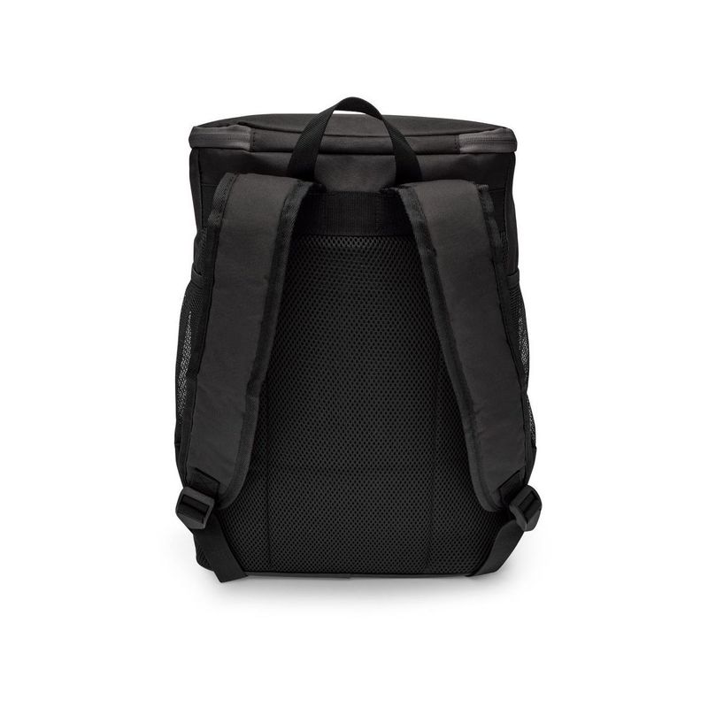 Mochila Térmica Preta