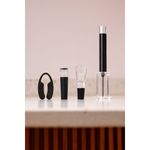 Kit Vinho Solução Para Dias Chateaux