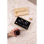 Kit Vinho Solução Para Dias Chateaux